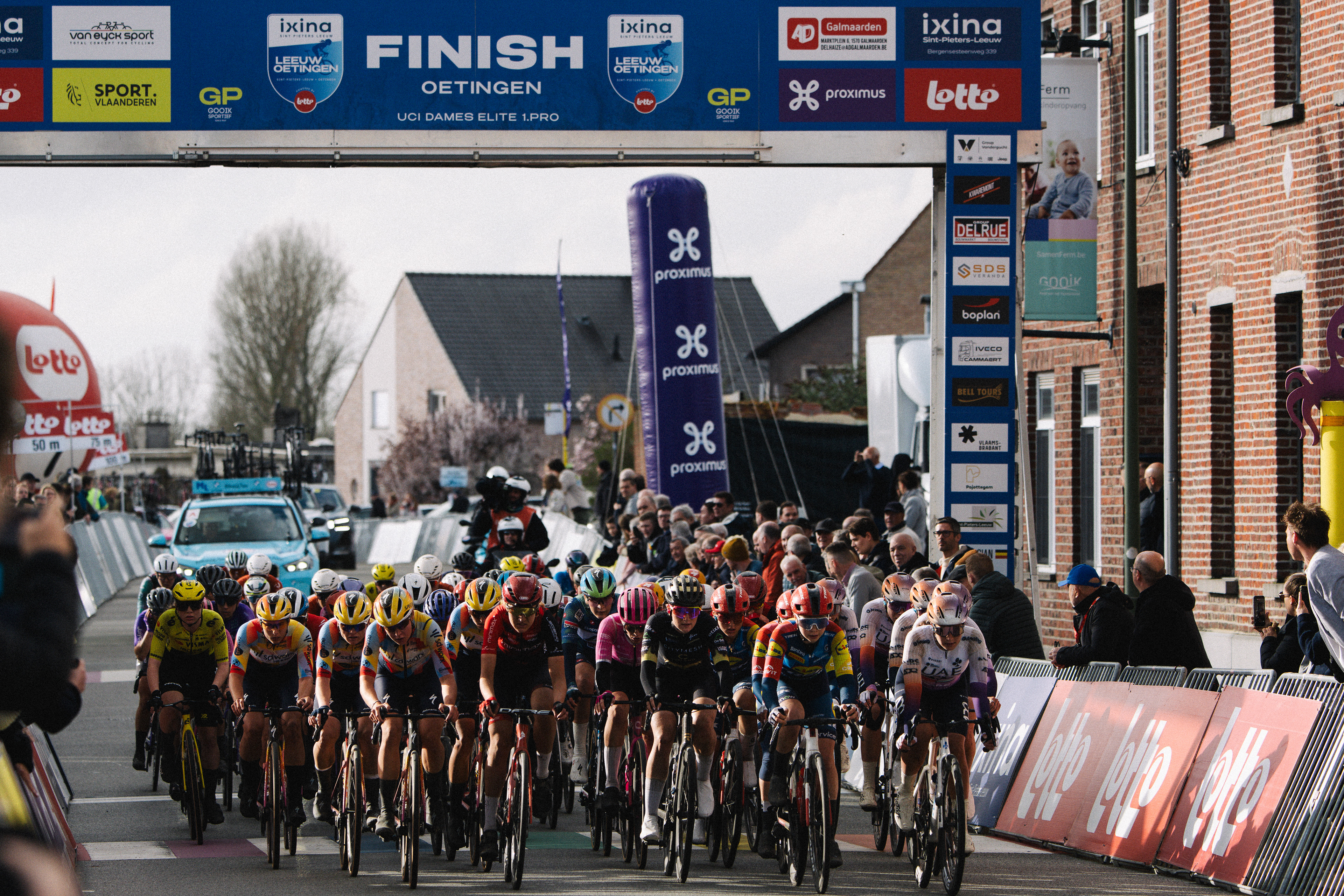 11.03.2026 - Ixina Leeuw Oetingen p/b Lotto