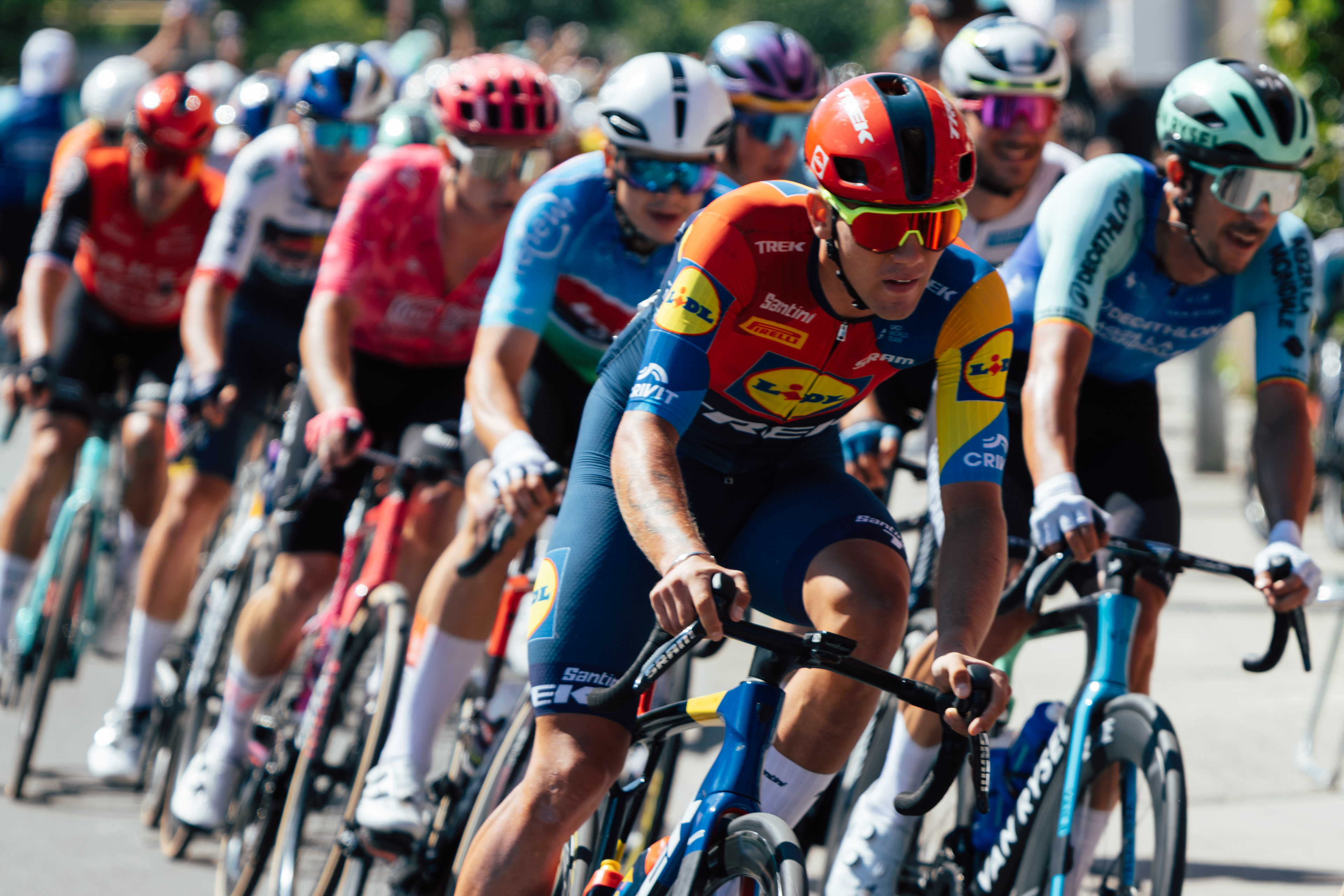 24.08.25 - Thibay Nys - Renewi Tour Stage 5