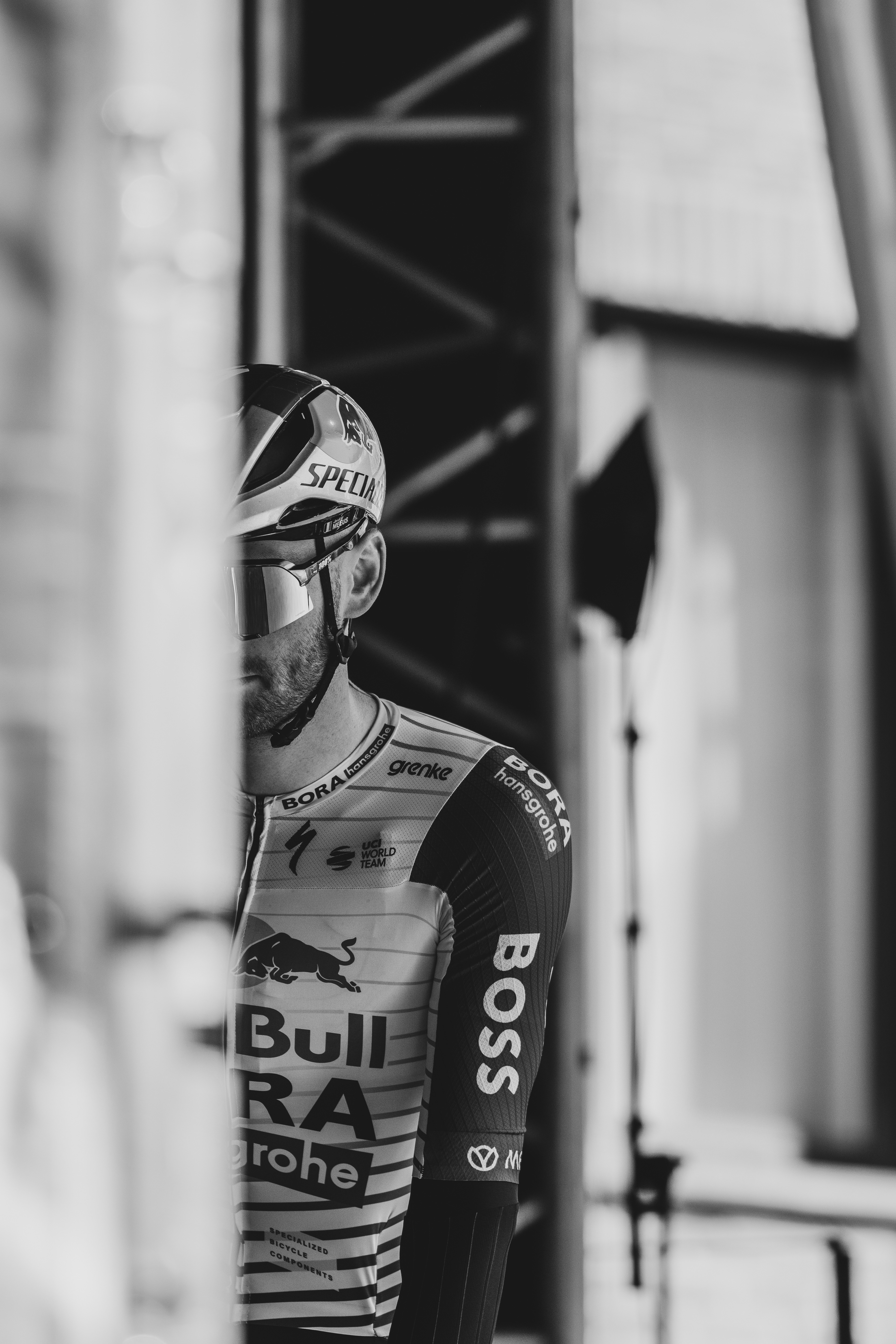 18.03.2026 - Jordi Meeus - Nokere Koerse