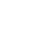 Jake Fagan
