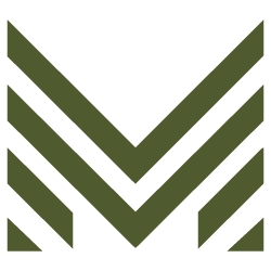 Mitul Thobhani