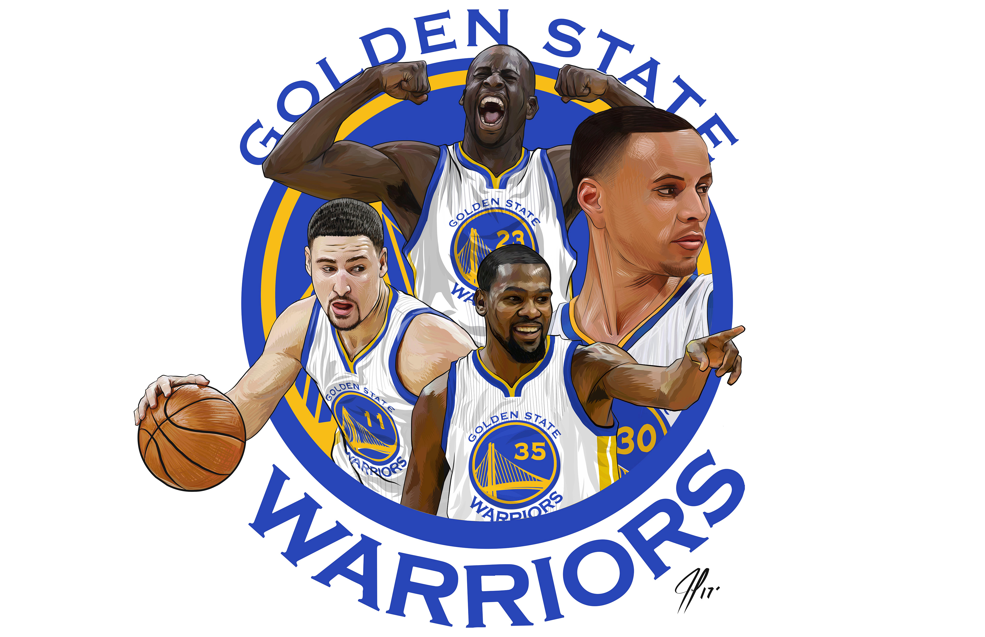 Nba golden state. Команда Голден Стэйт Уорриорз. Golden State Warriors команда. Баскетбольная команда Голден Стэйт Уорриорз. Голден Стэйт Уорриорз лого.