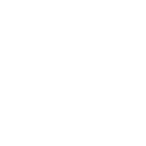 Claire Alexandria