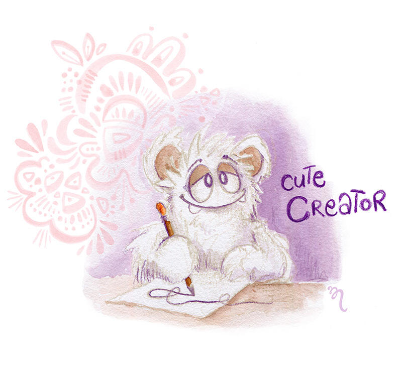 Level image for my Patreon page