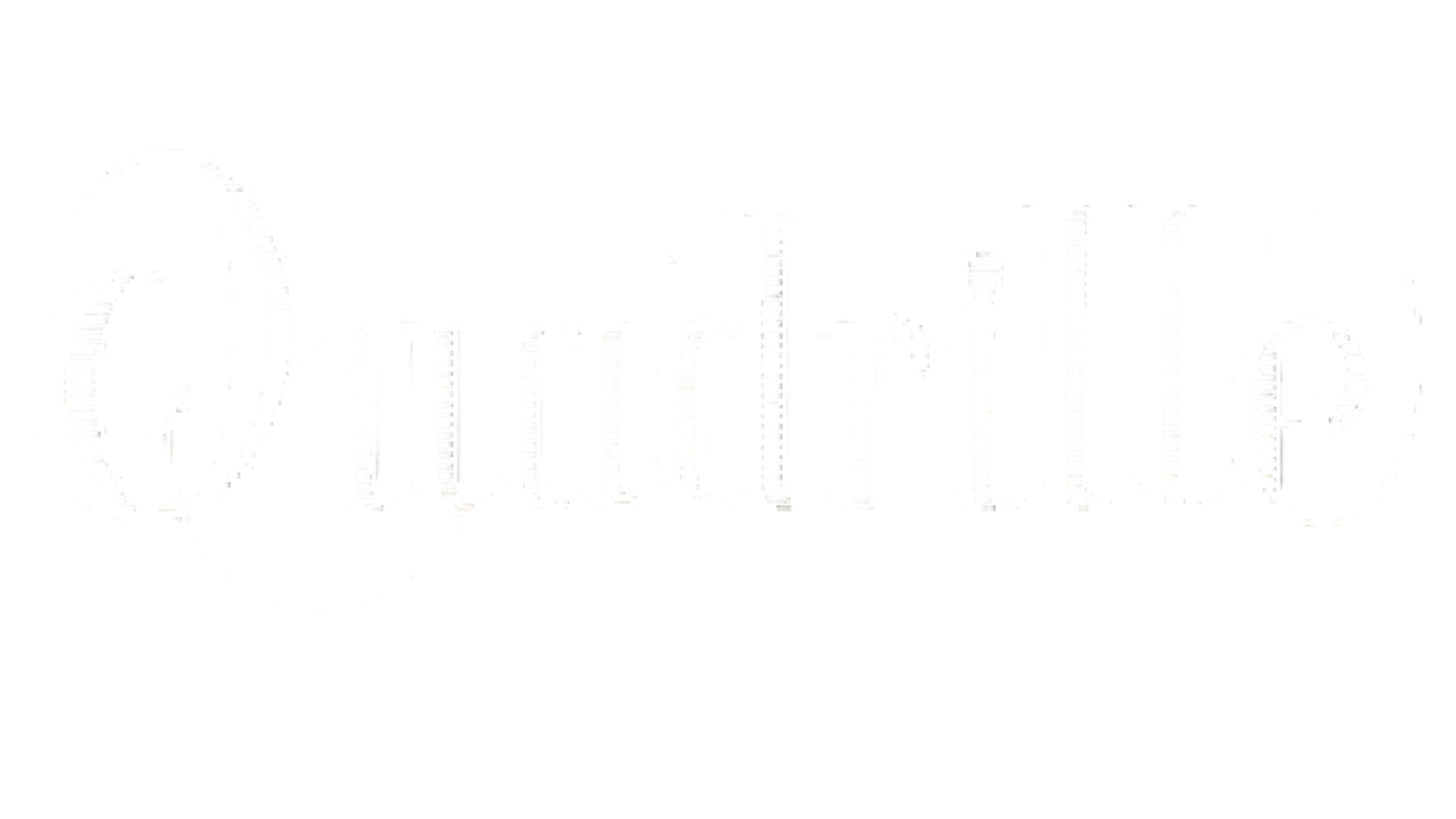 German-American Scholarship Assosiation