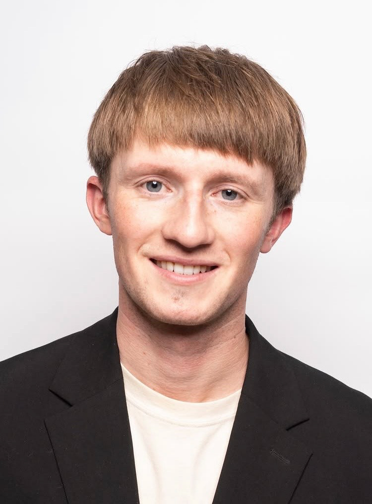 Borys Savenko, "Serhiy"