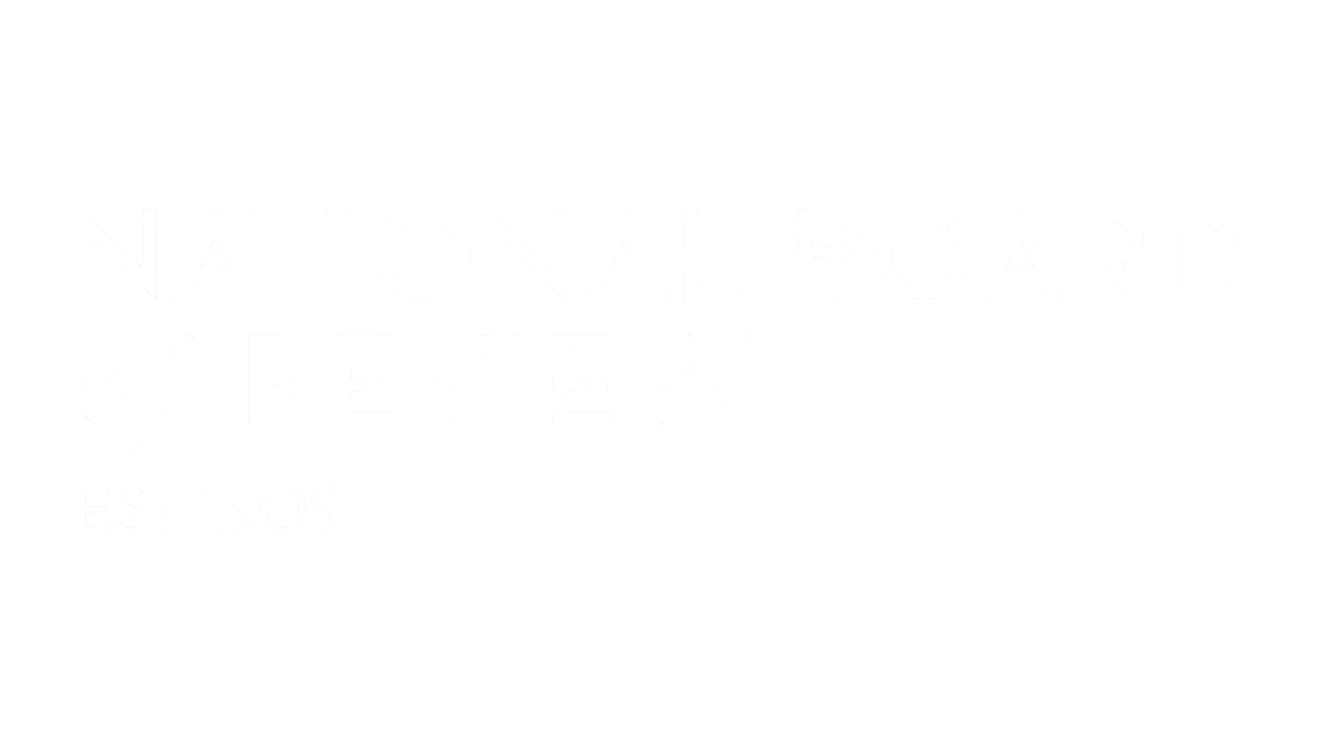 National Board of Review