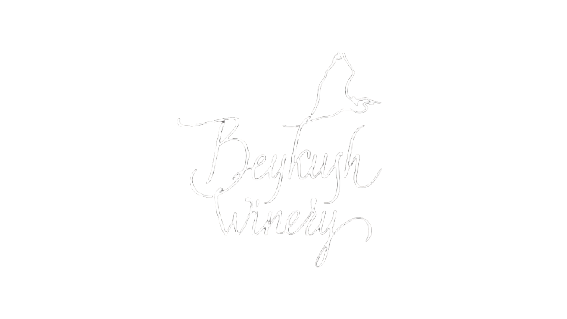 Beykush Winery