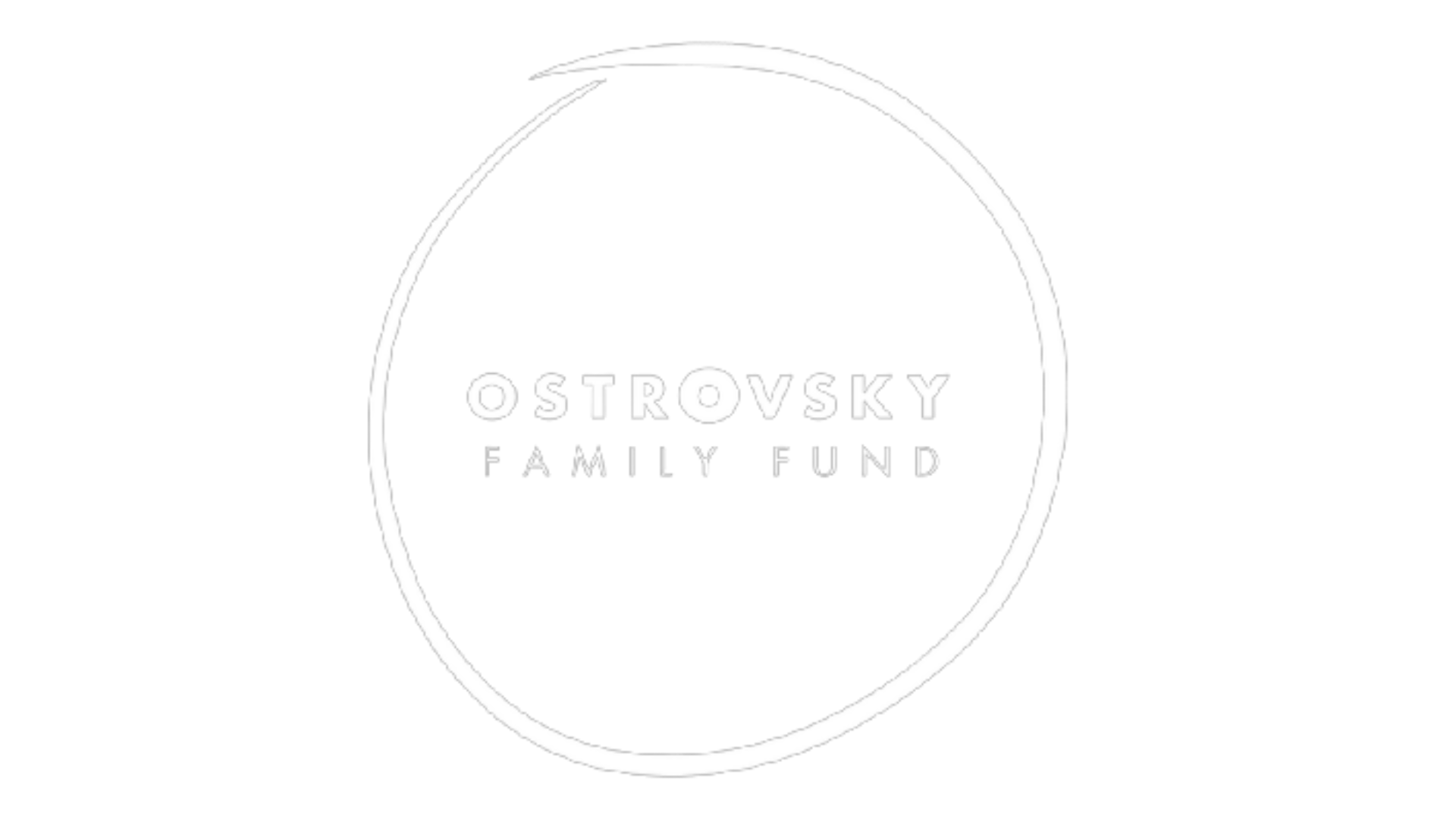 Ostrovsky Family Fund