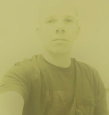 Ronel Mor profile pic bio