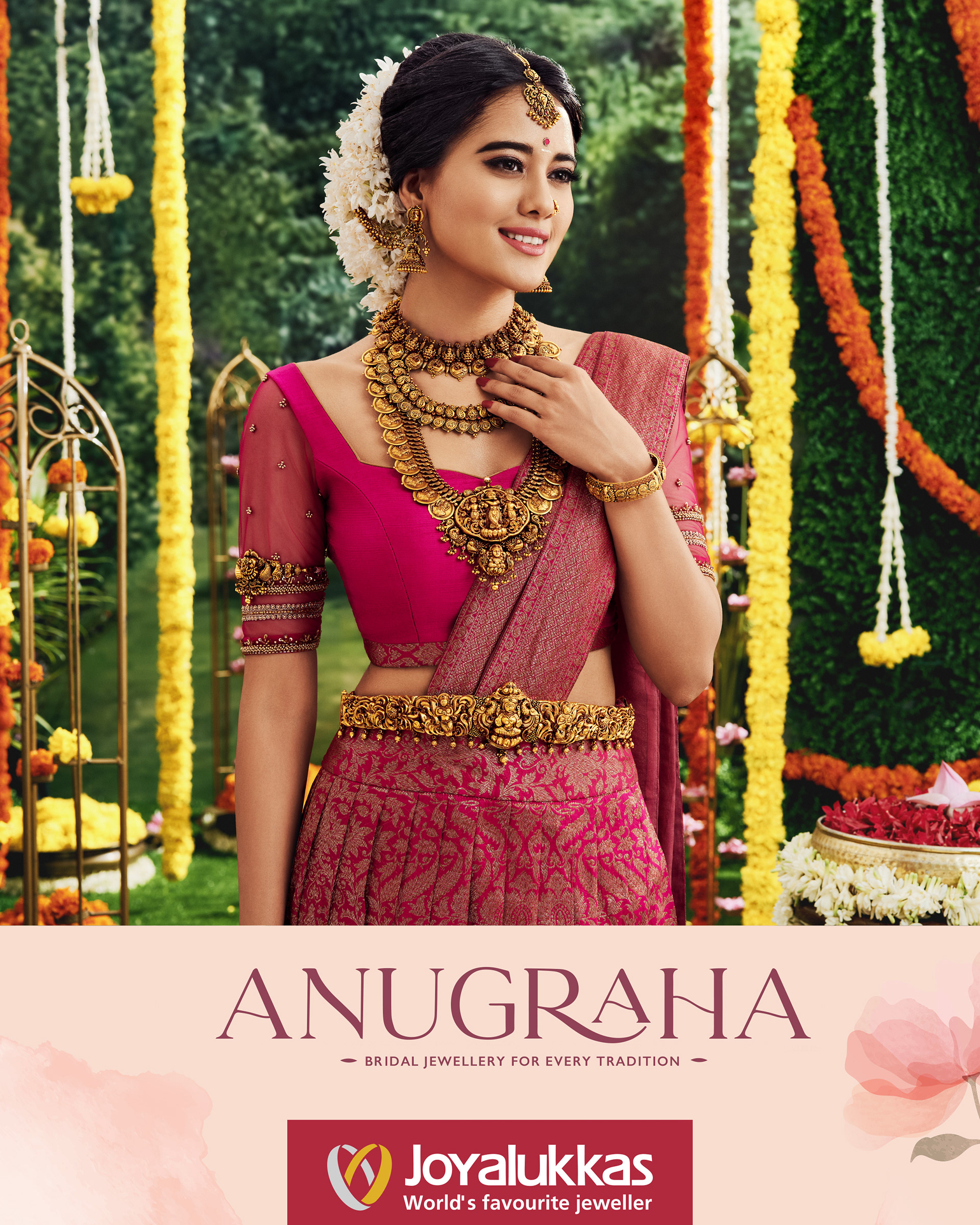 tijo john - Joy Alukkas