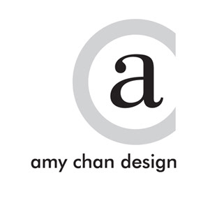 (c) Amychandesign.com