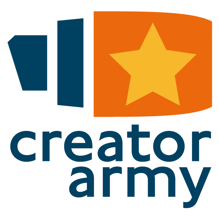 Creator Army