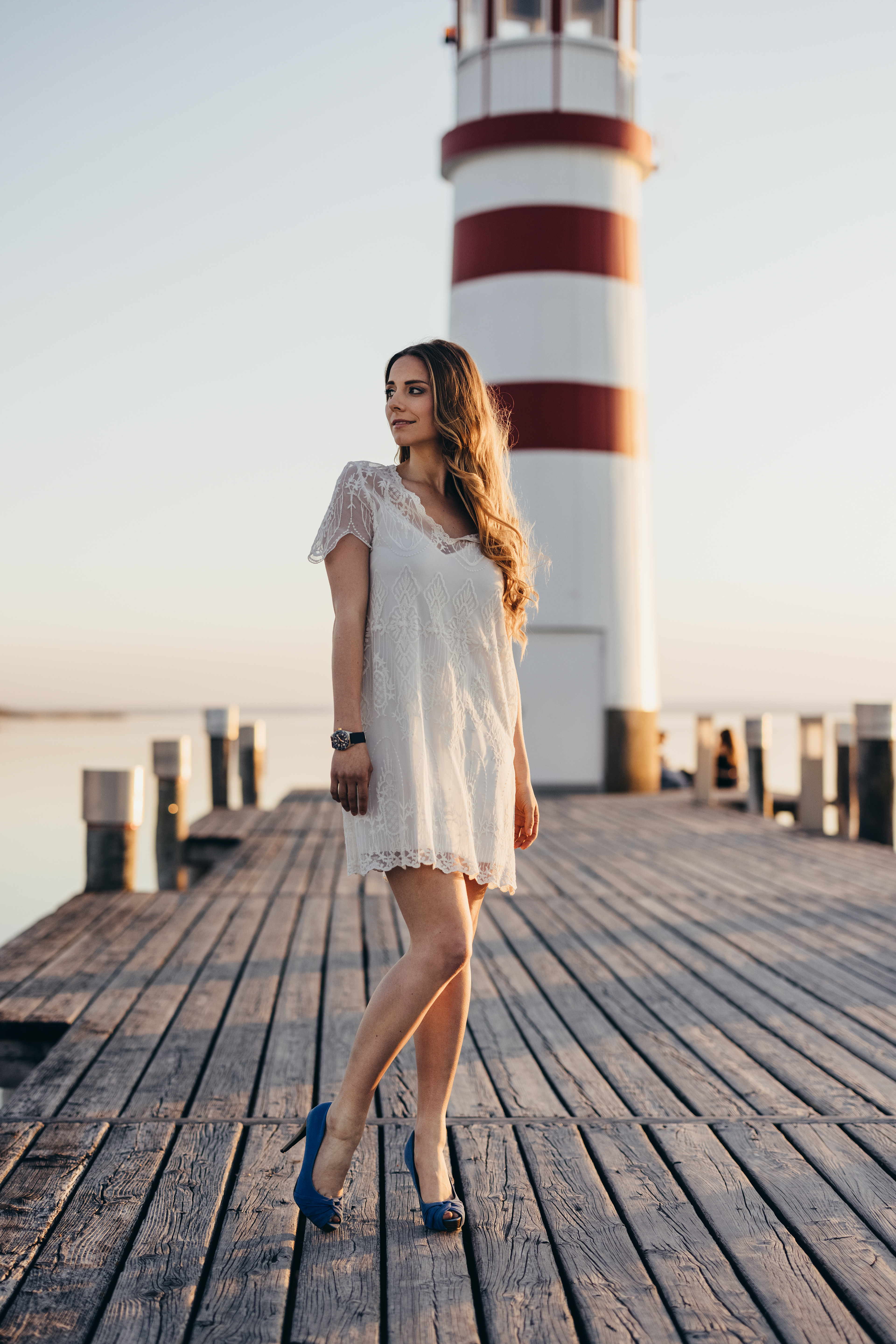 © Glashütte Original