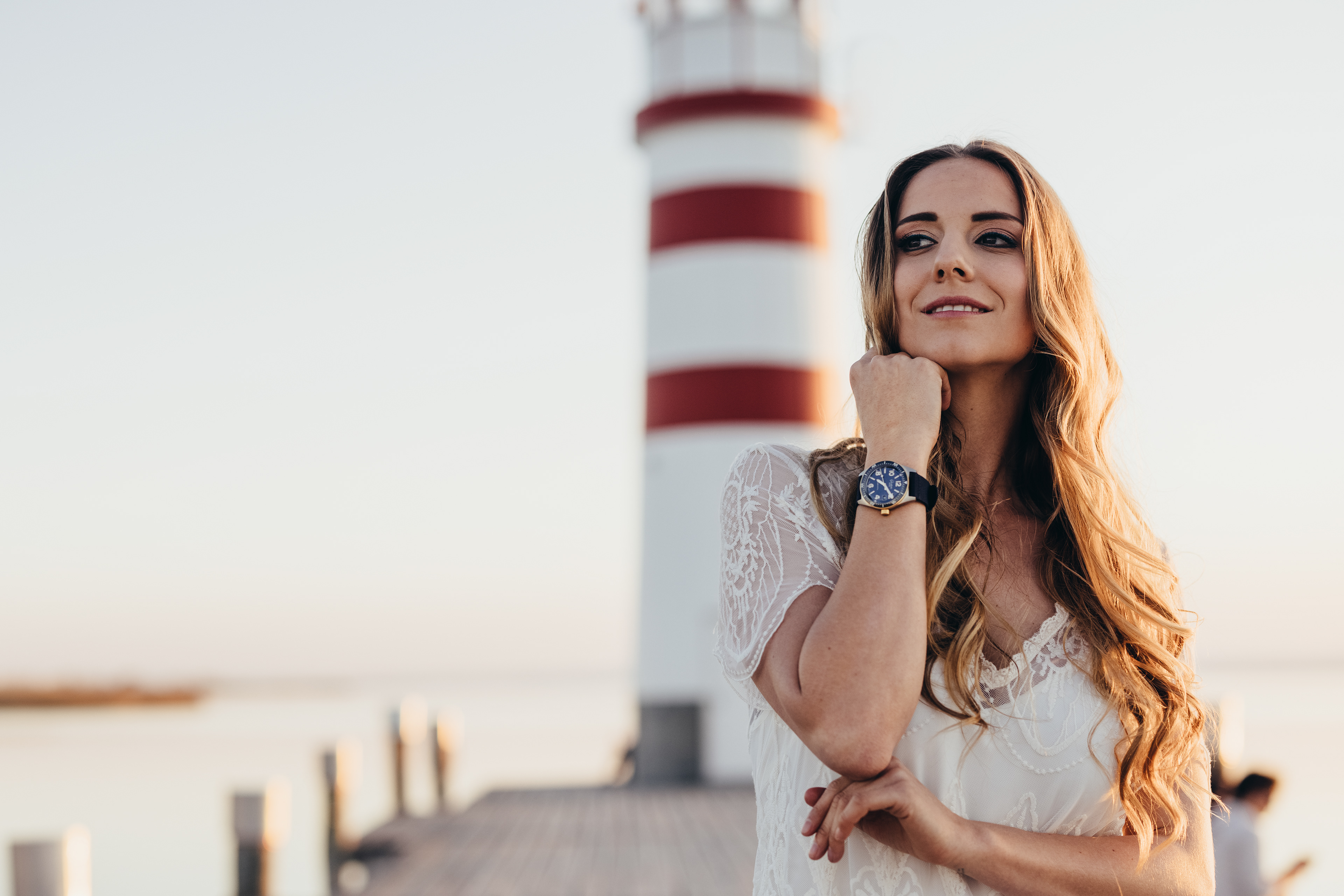 © Glashütte Original