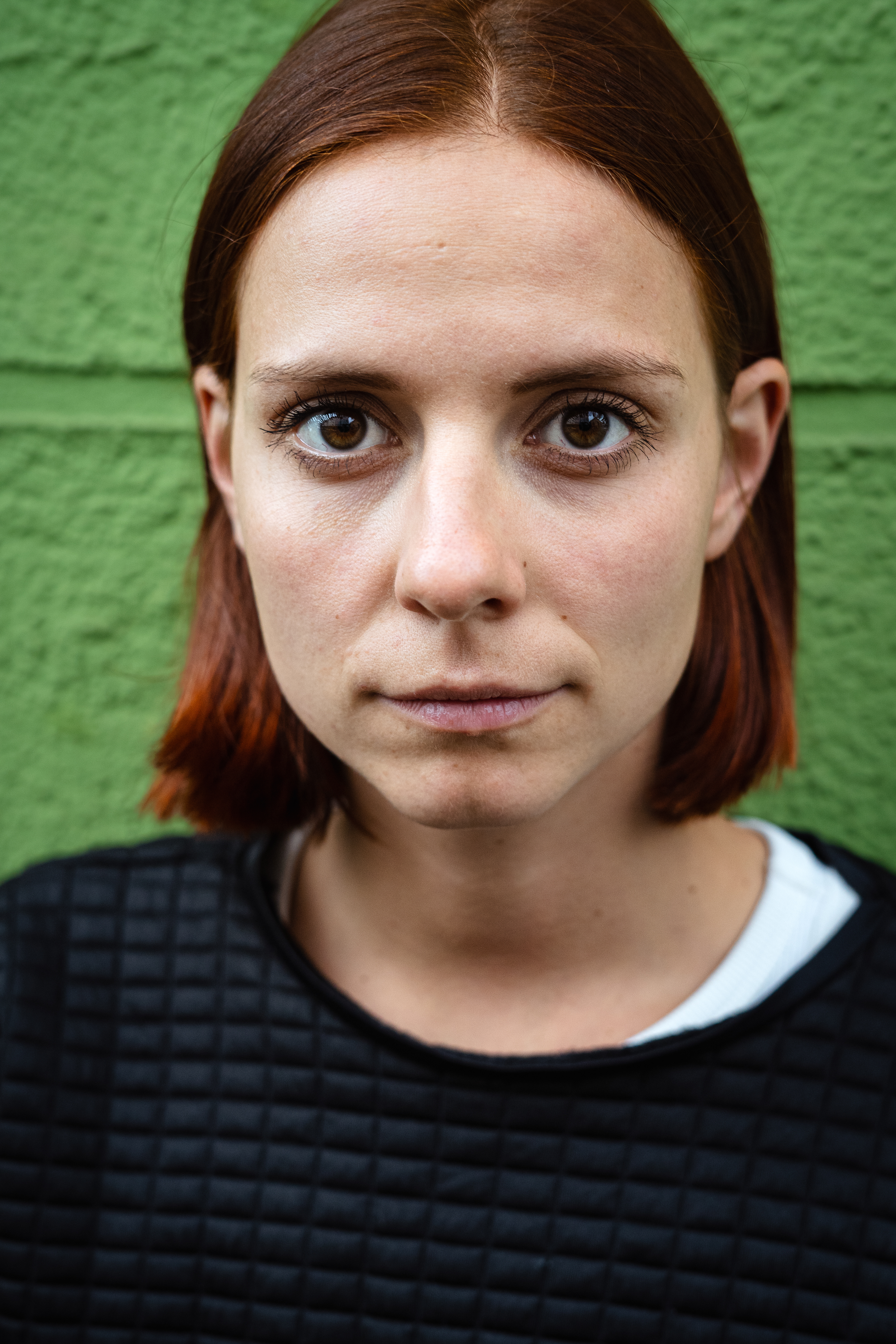 © Alexander Findewirth 