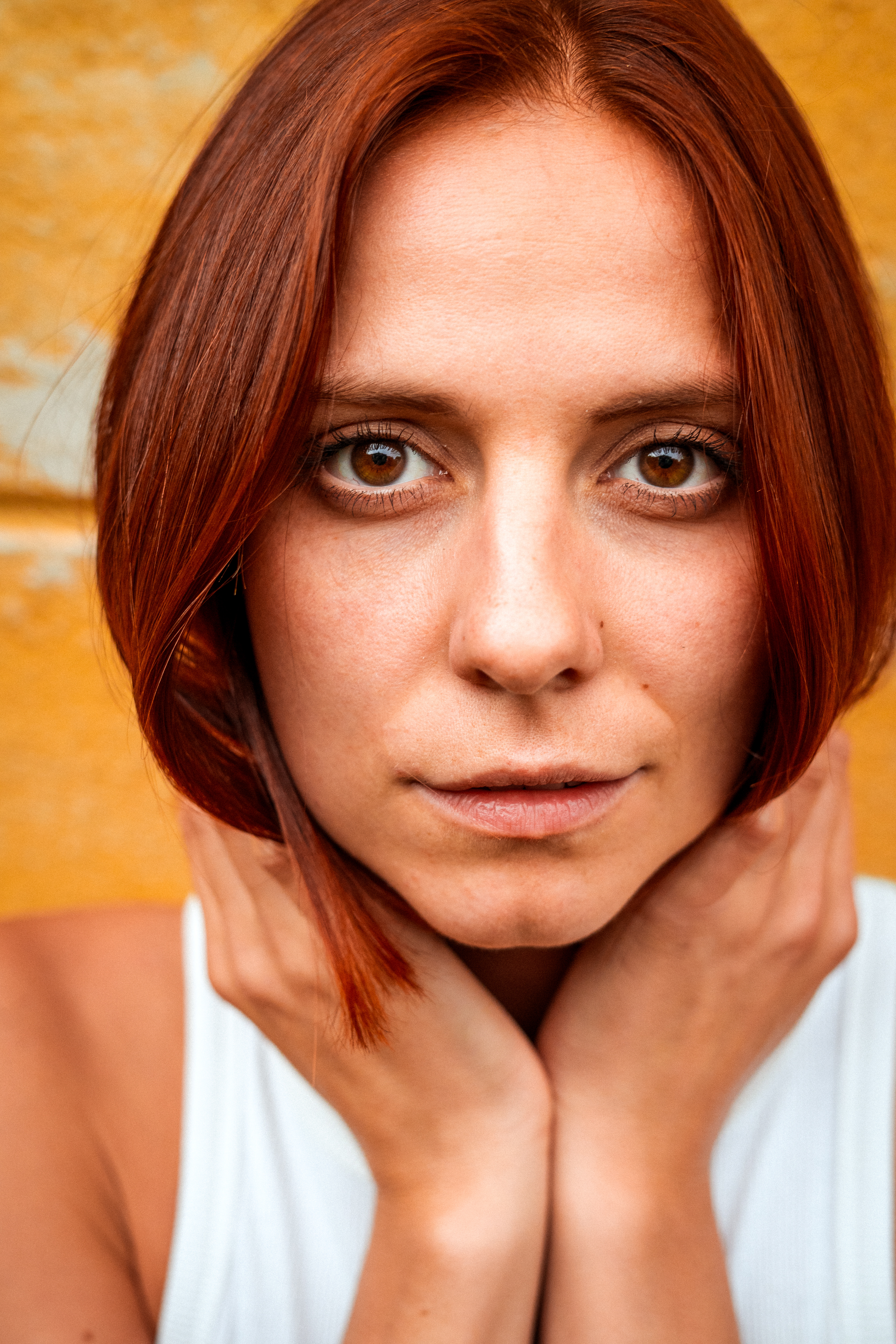 © Alexander Findewirth 