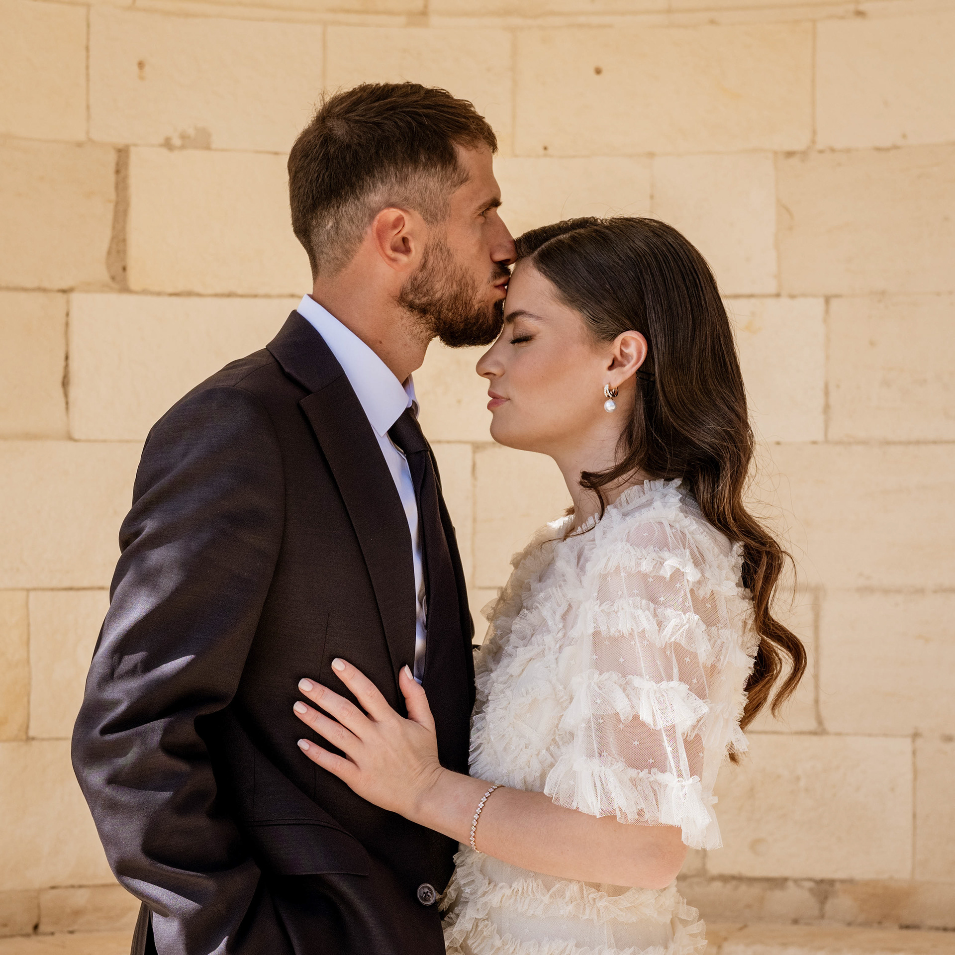 Fillançailles - 2023