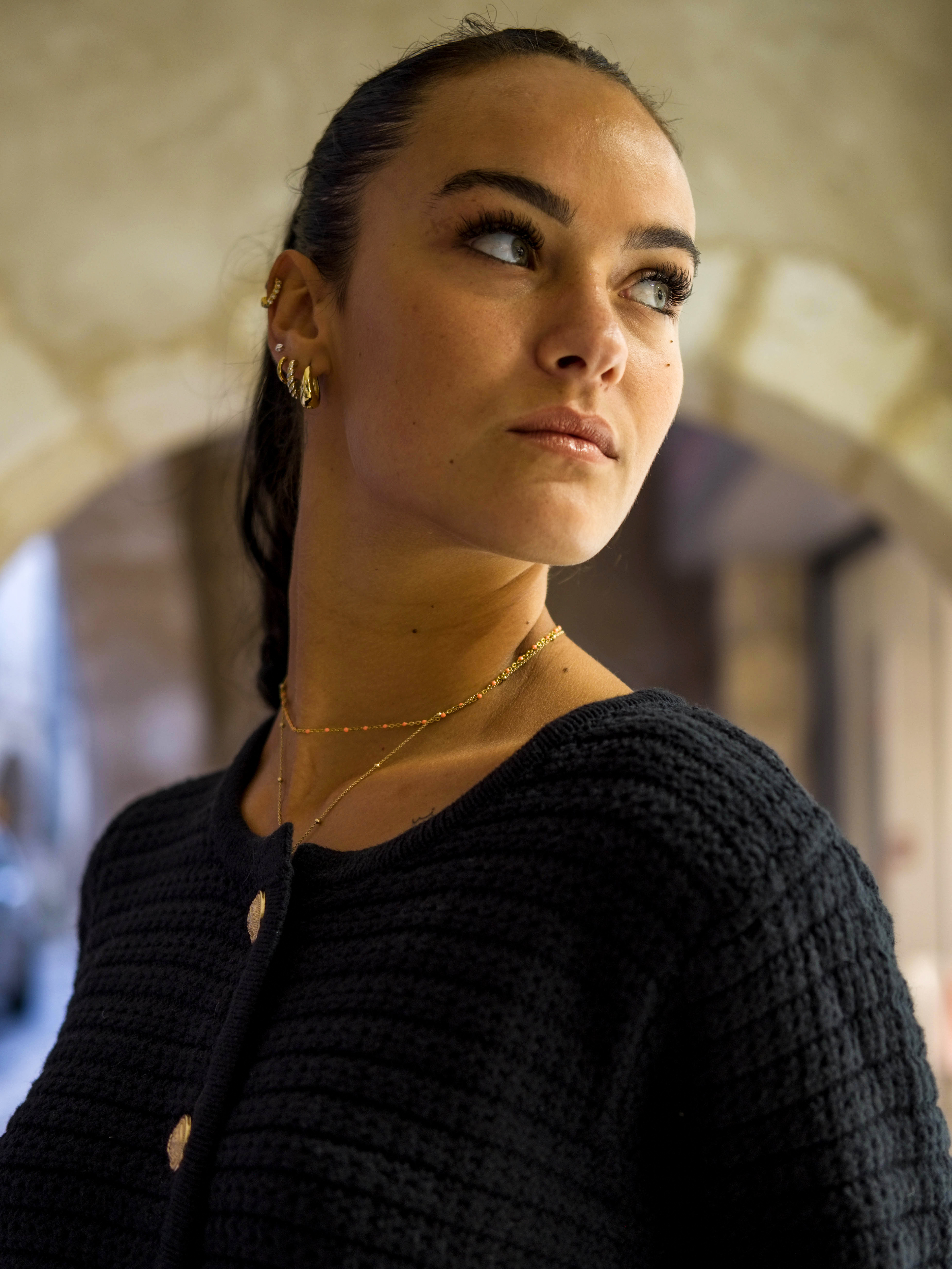 Prêt à porter - Bande de Biches - 2021 / 2023