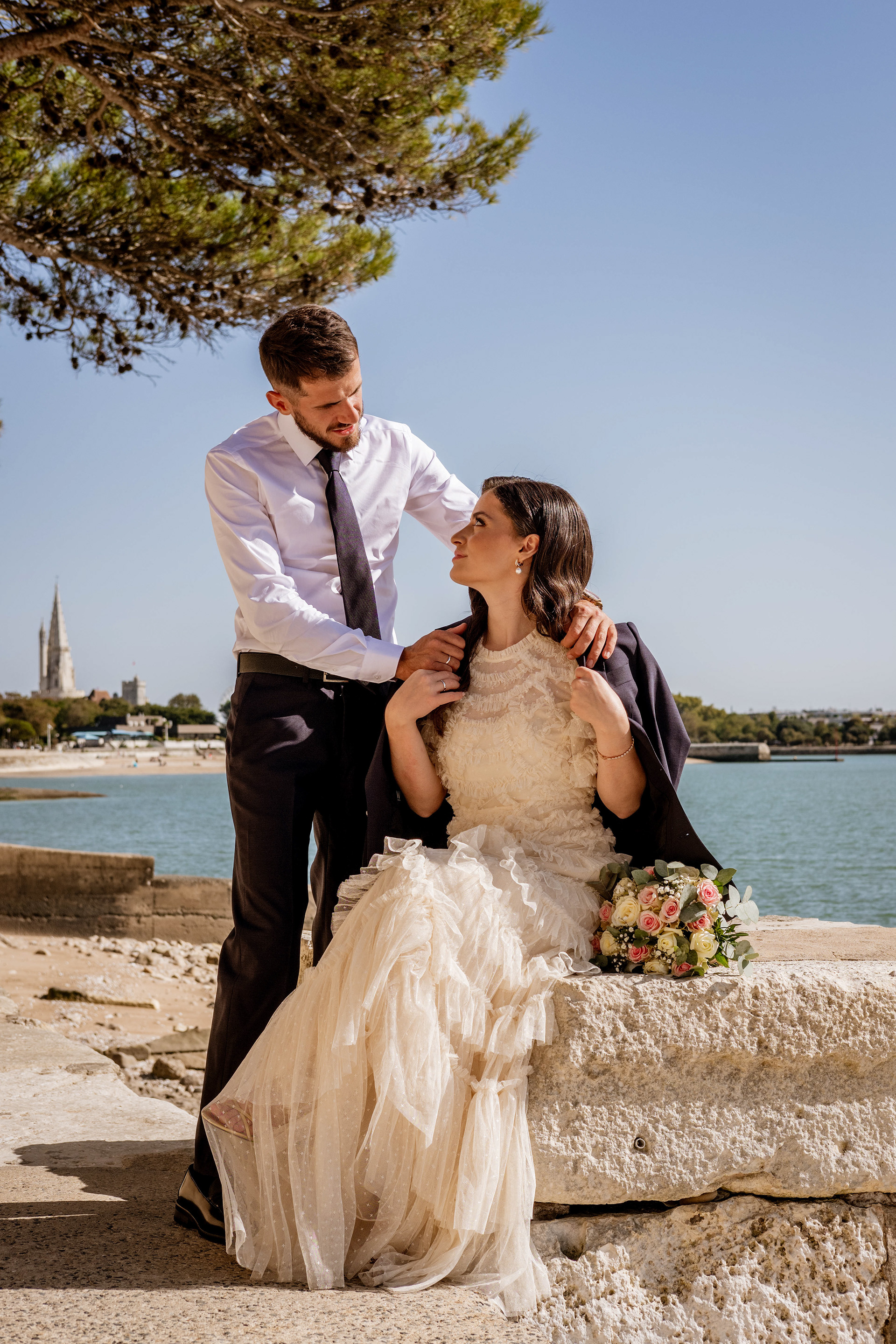 Fillançailles - 2023