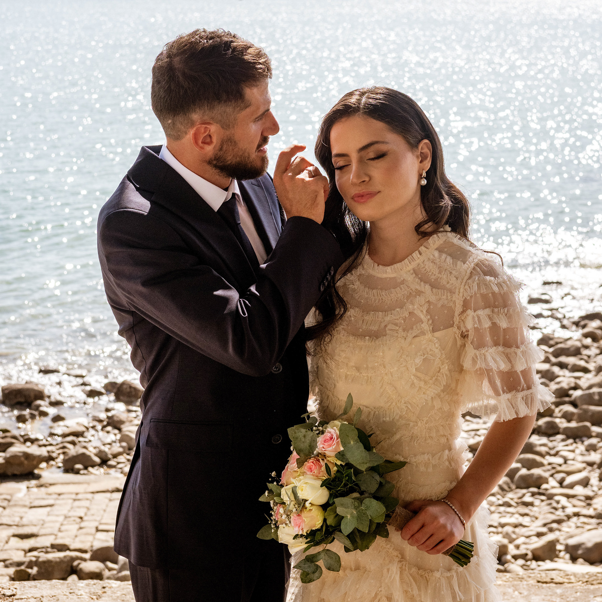 Fillançailles - 2023