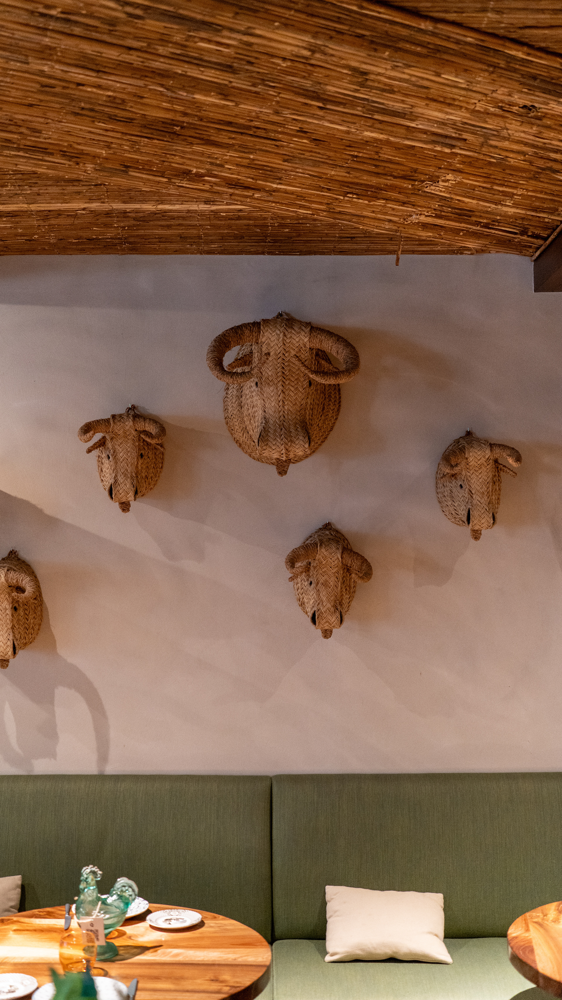 Detalles de pared (2)