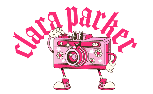 Clara Parker