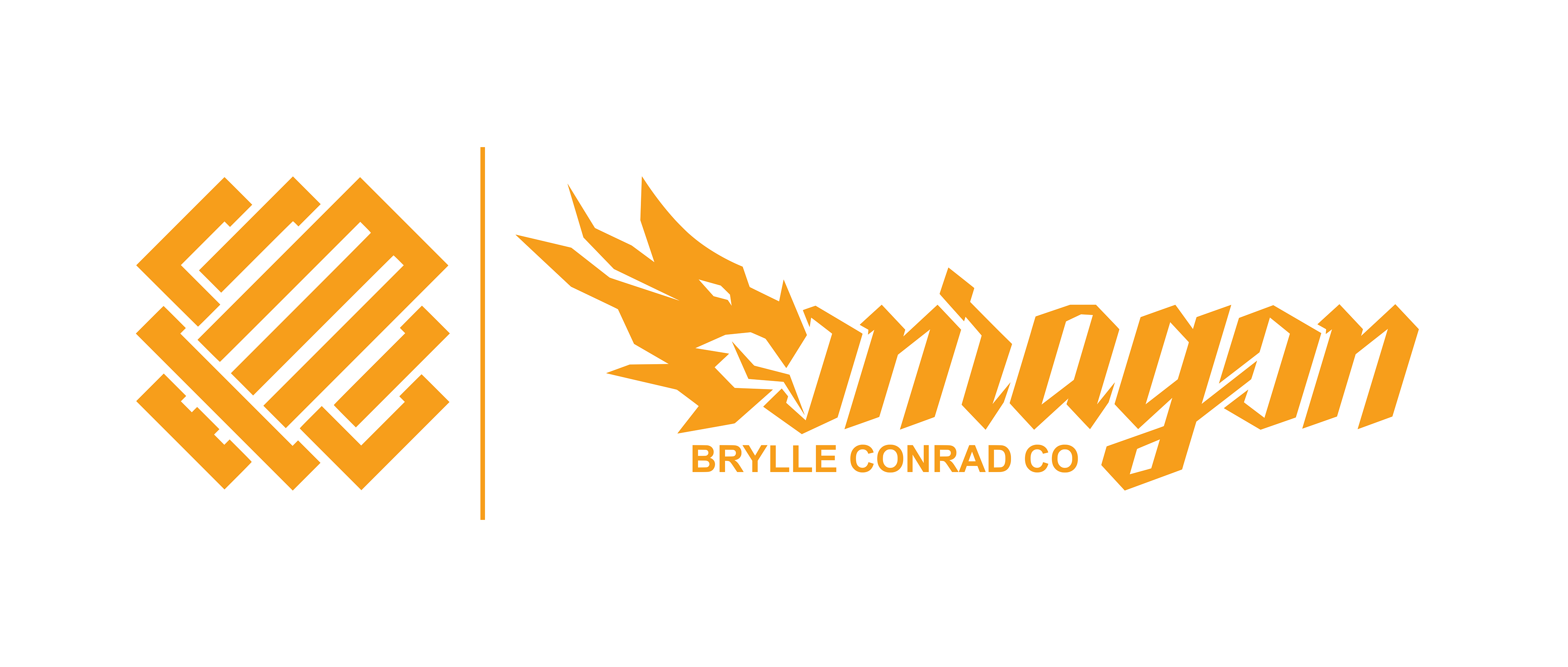 Brylle Conrad Co