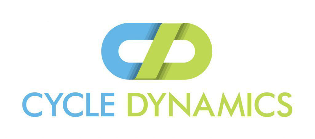 Cycle Dynamics logo