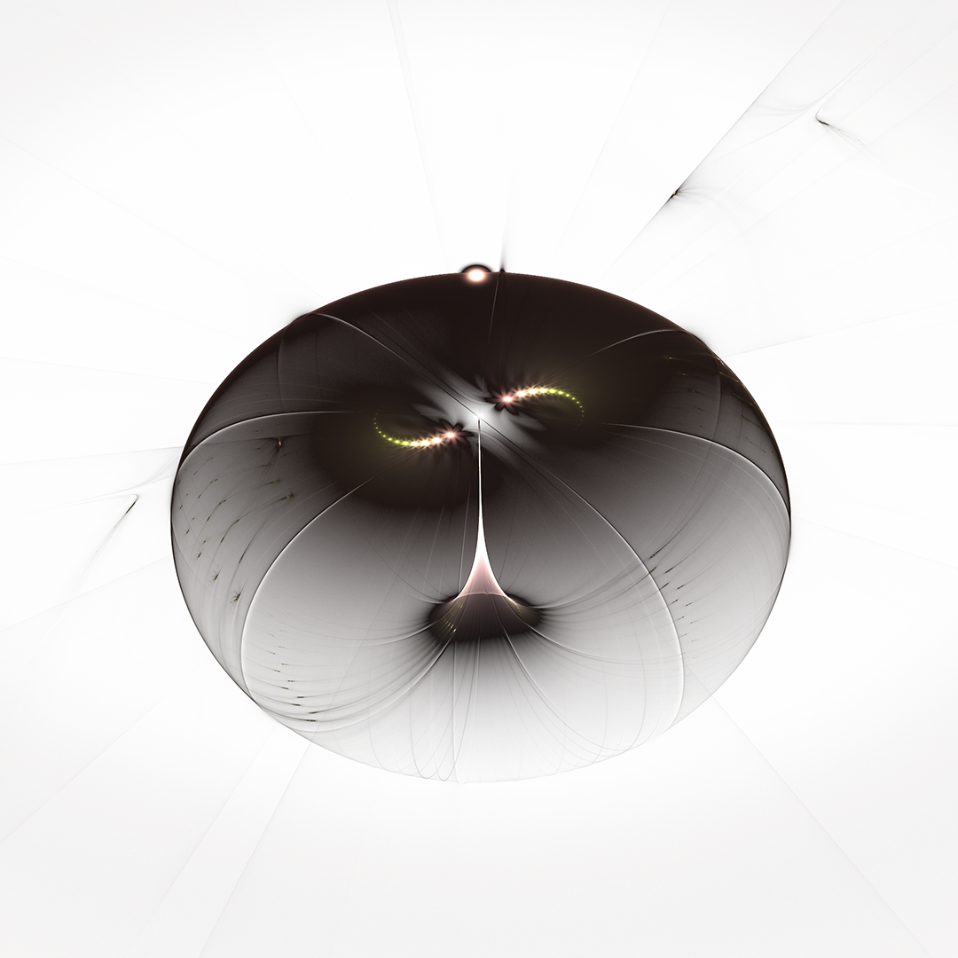 Singularity