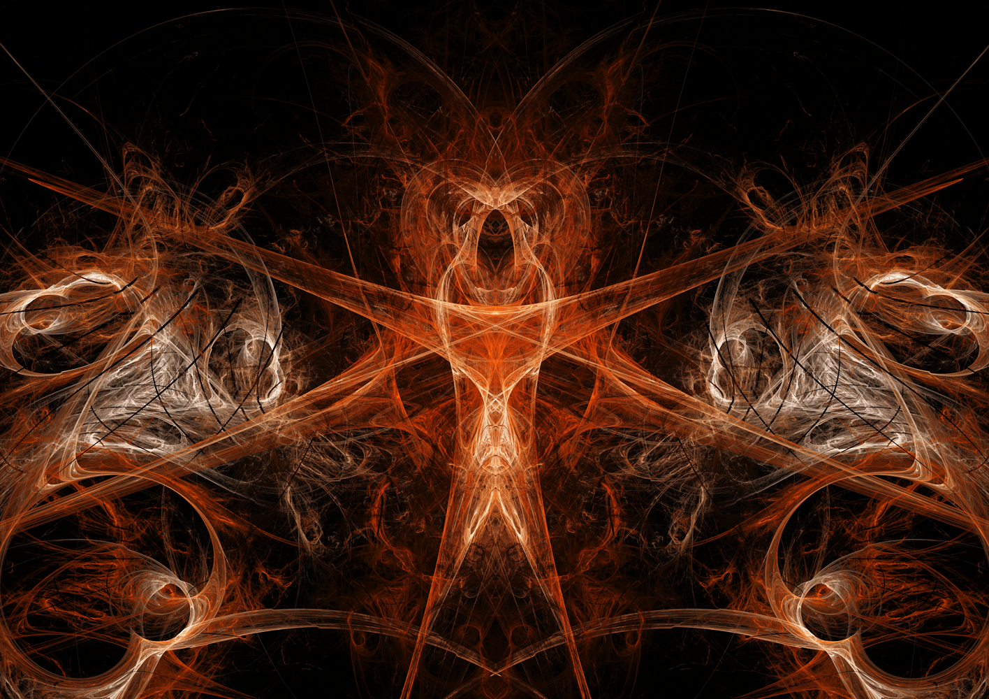 Hellspawn
