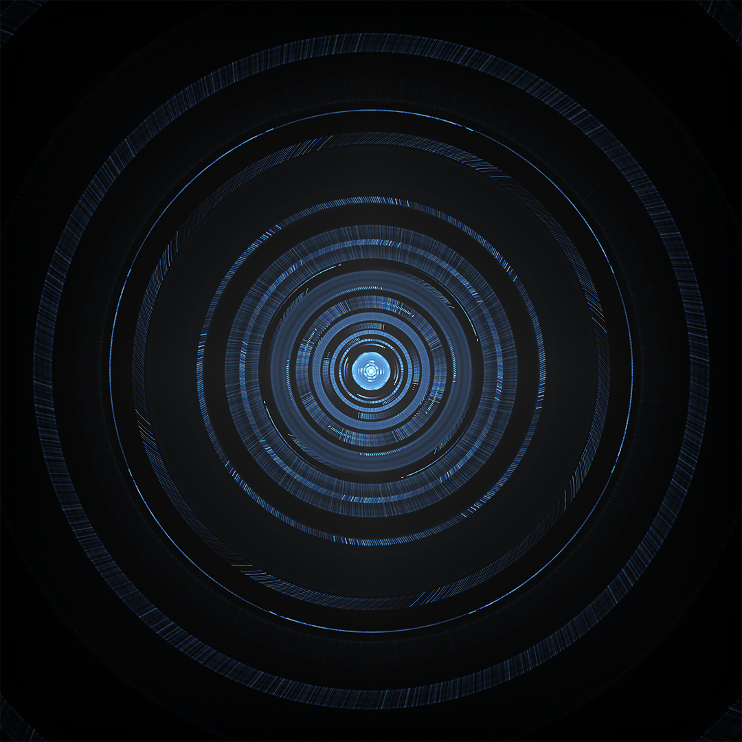 System Boot