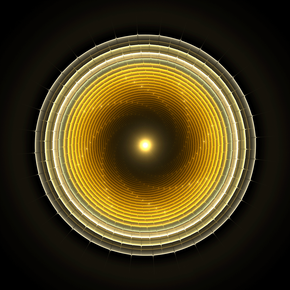 Corona