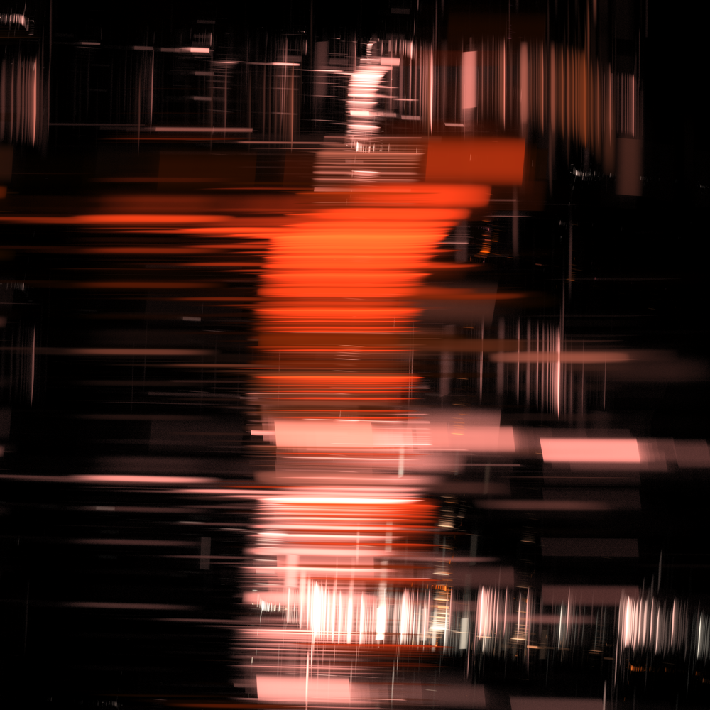 Red Light District