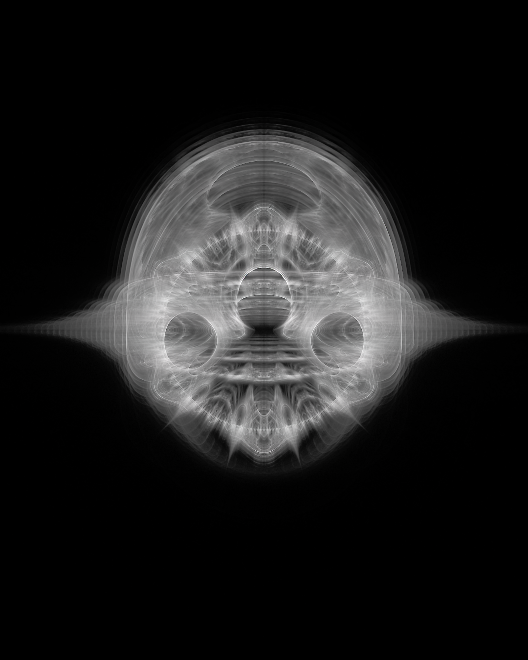 Roboto
