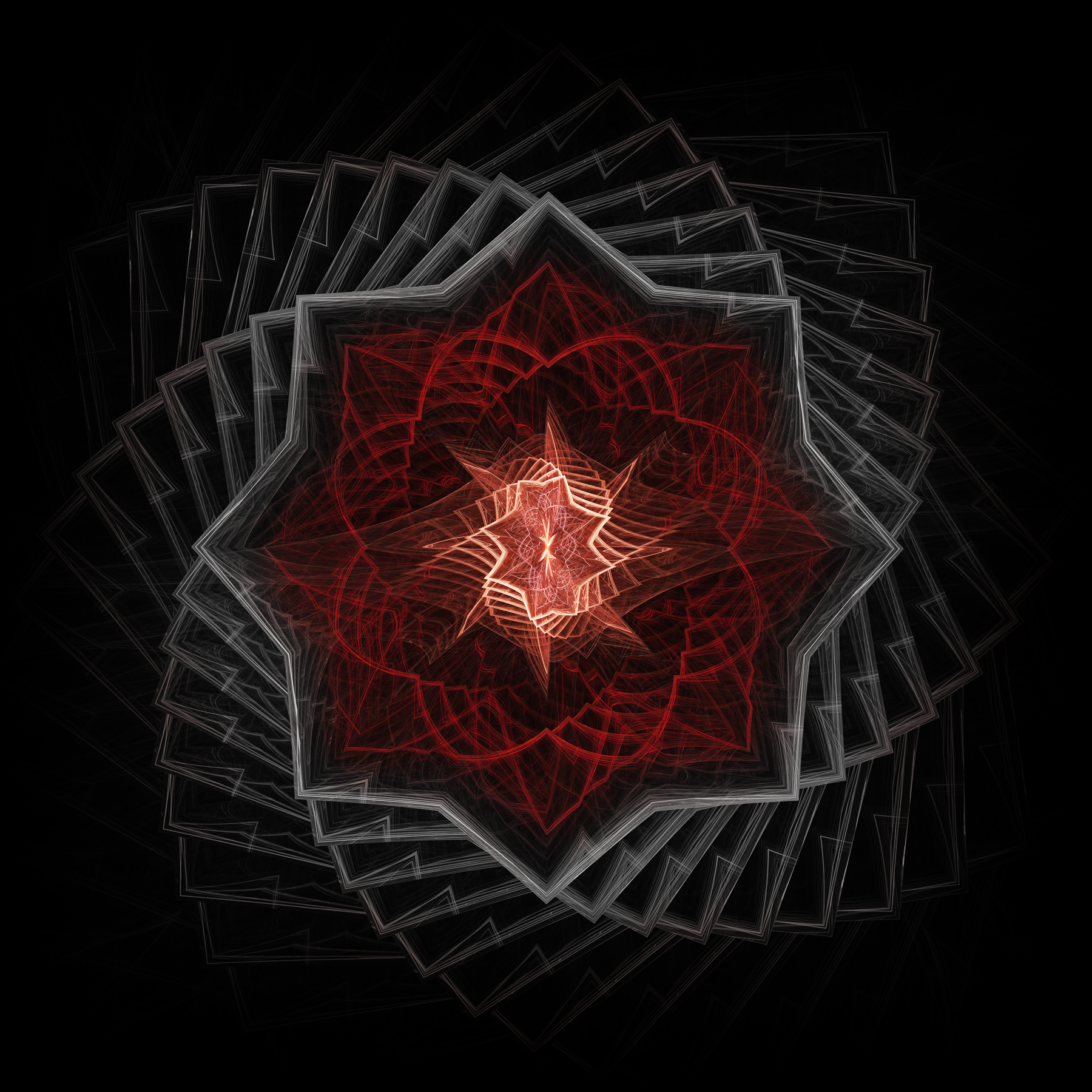 BloodTie