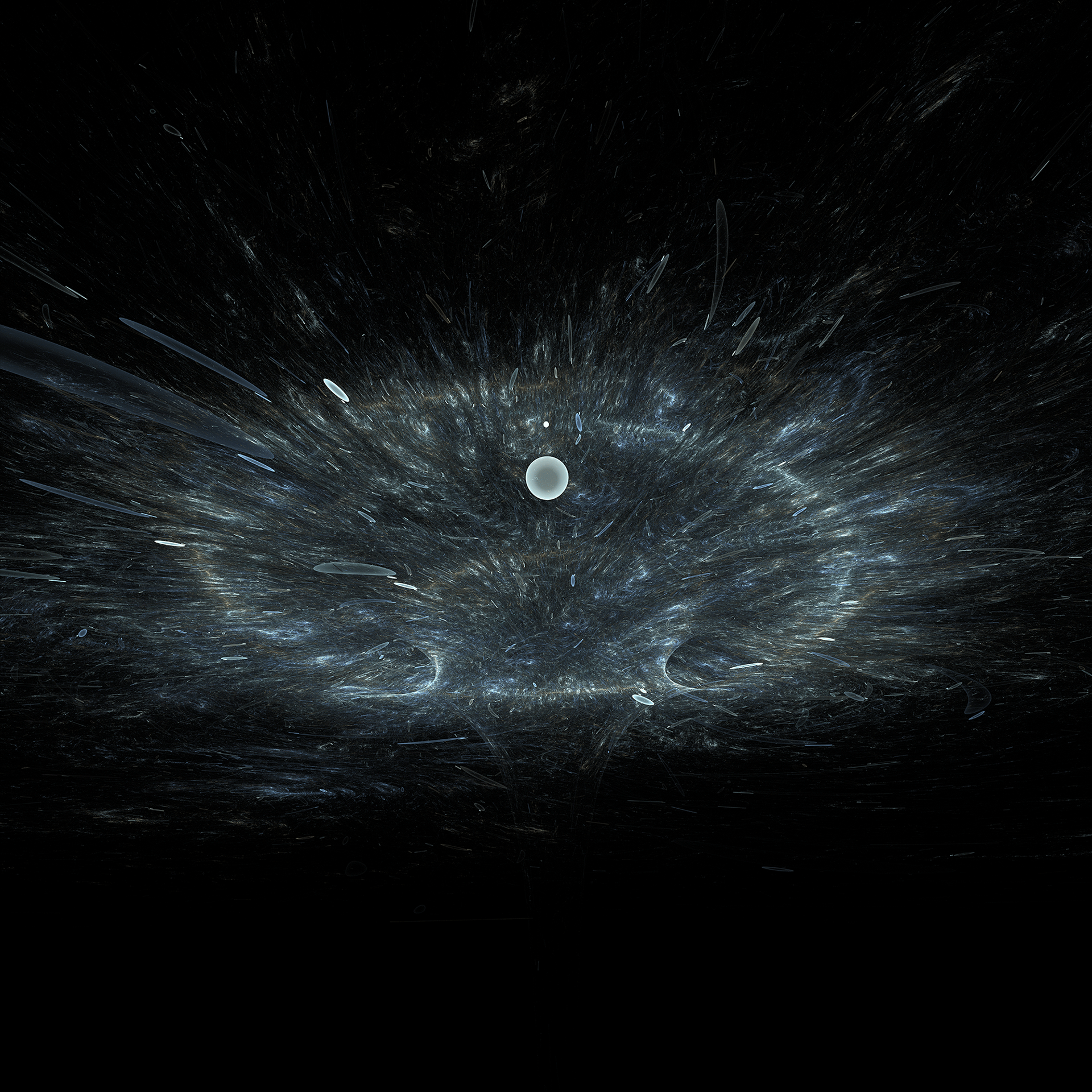 Droplet