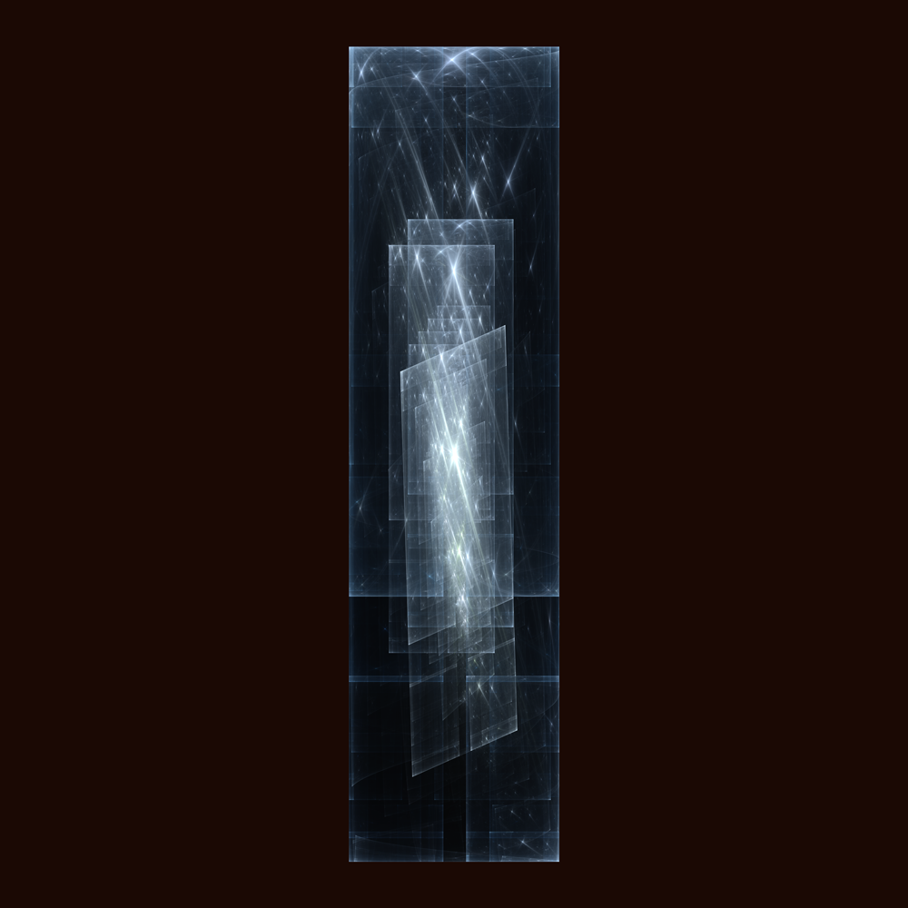 Cosmic Block