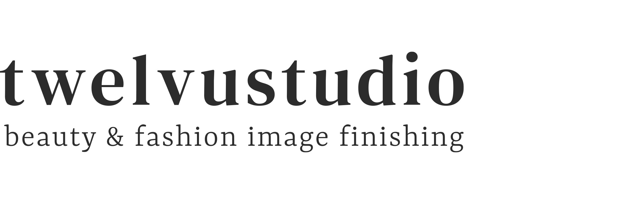 Twelvu Studio