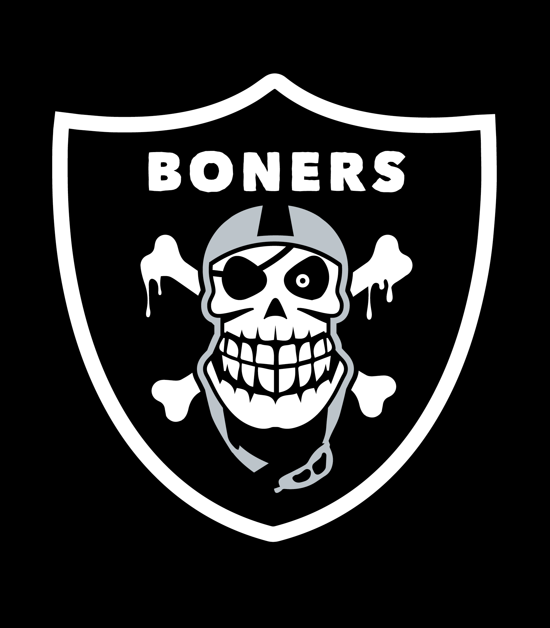 Blood Bowl team logo