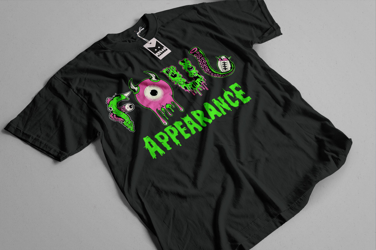 Blood Bowl Merchandise