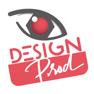 DesignPROD