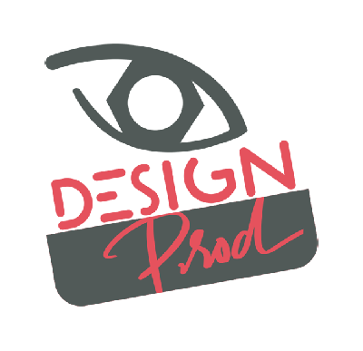 DesignPROD