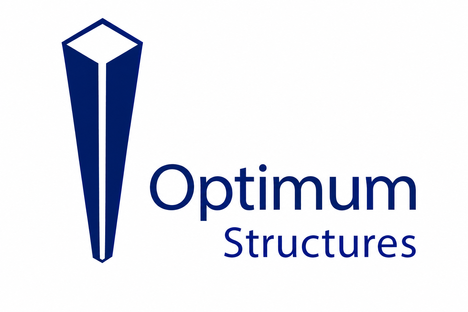 Bureau d'Etude Structure