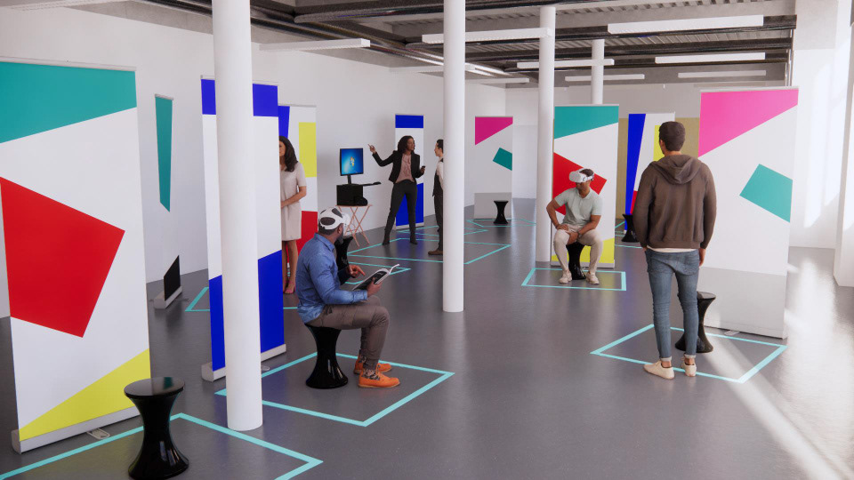 Ministère de la Culture