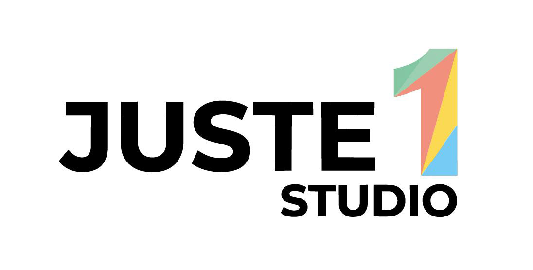 Studio VR & AI - Paris - Nantes