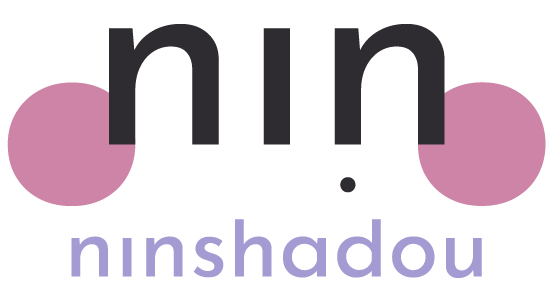 ninshadou