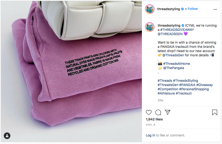 https://www.instagram.com/p/B-u8004gs5e/