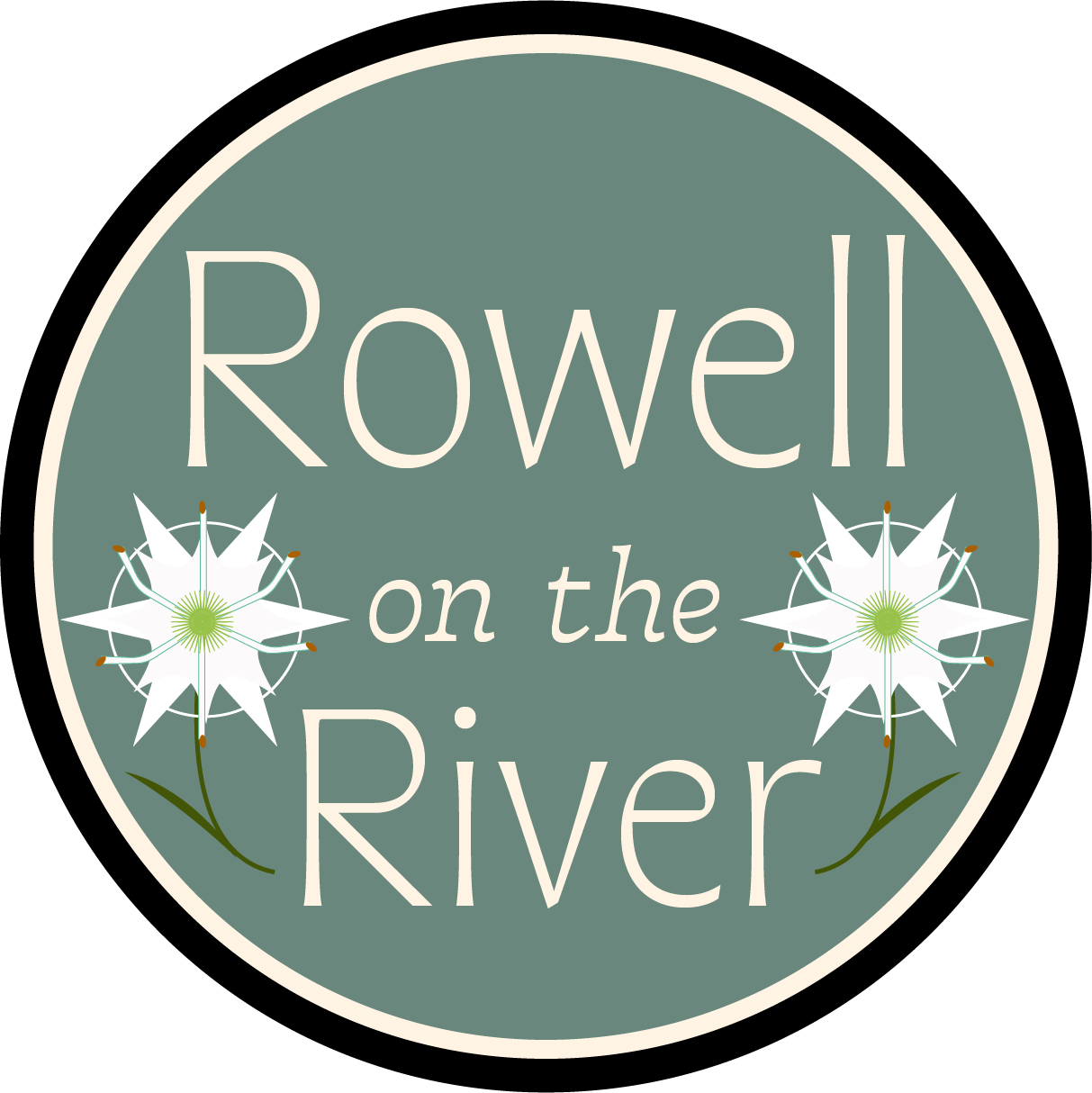 Rowell Guevarra