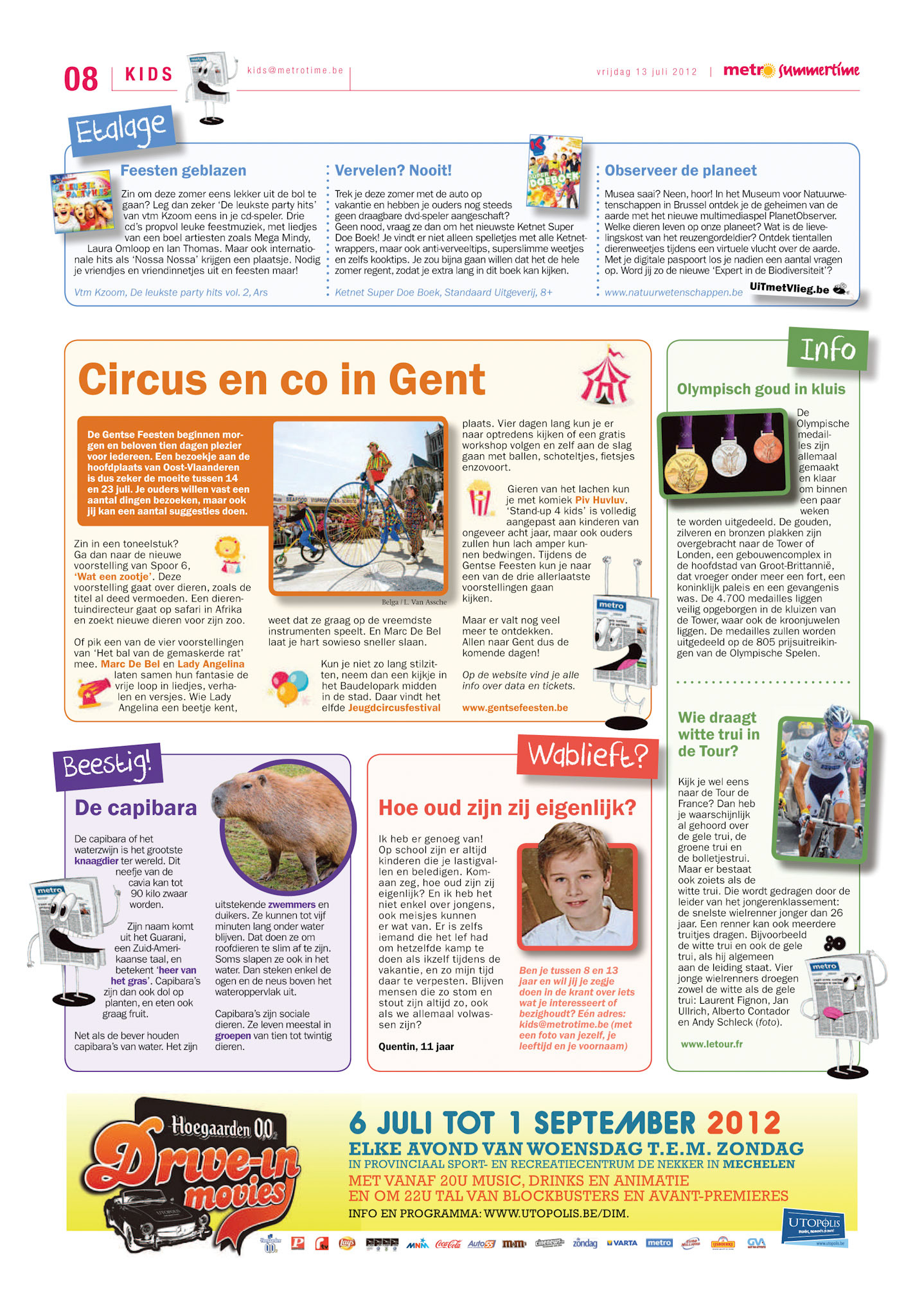 METRO_NL_20120713.pdf